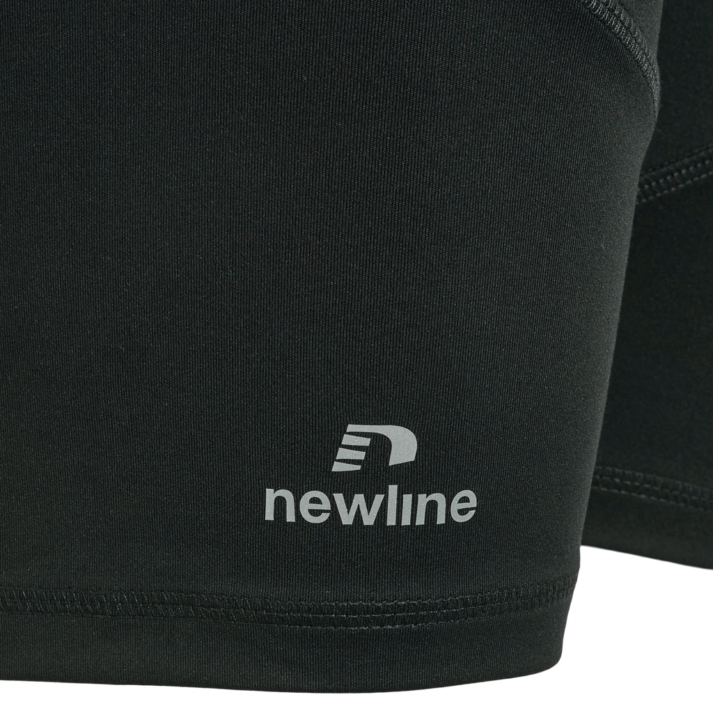 nwlBEAT SPRINTERS WOMAN