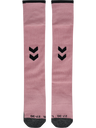 hmlJR SHIMMER CORE FOOTBALL SOCKS