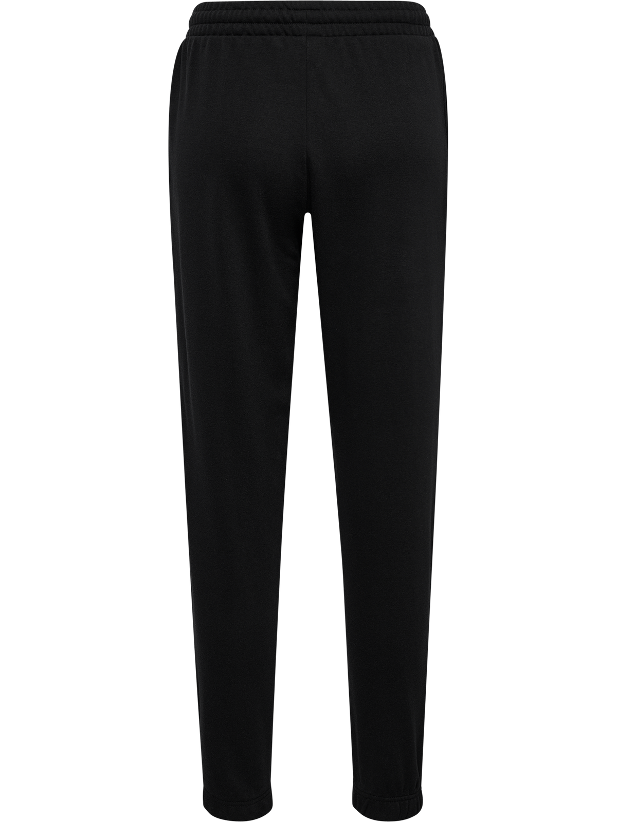 hmlGRACE SWEAT PANTS