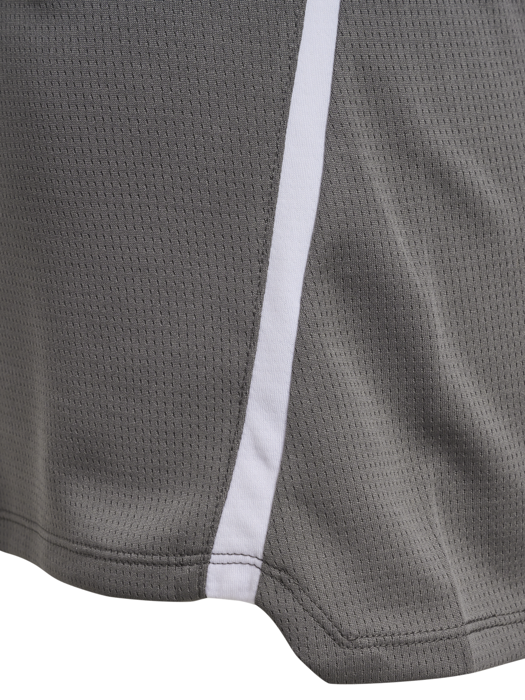 hmlLEAD 2.0 JERSEY S/S WOMAN