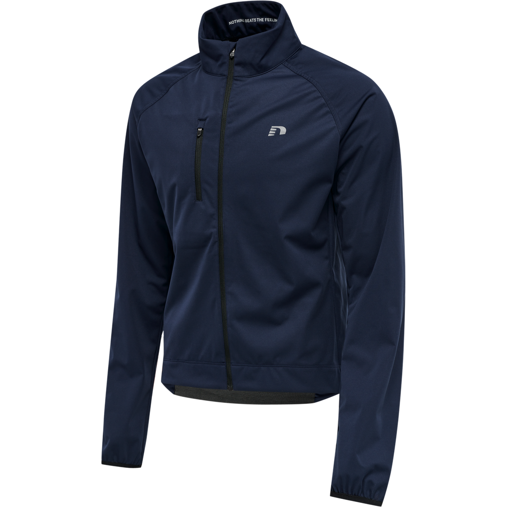 MENS CORE BIKE THERMAL JACKET