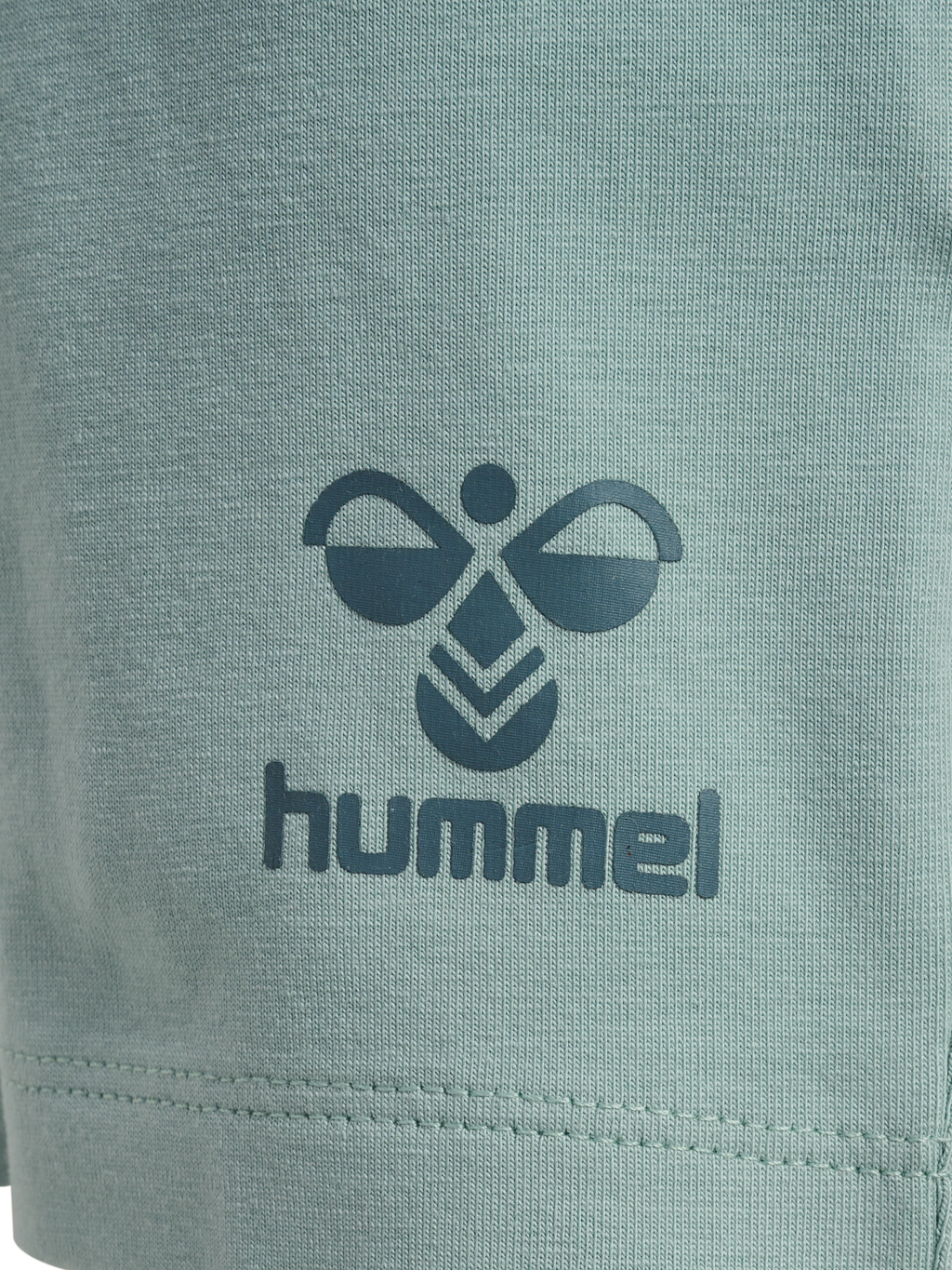 hmlJOC SHORTS