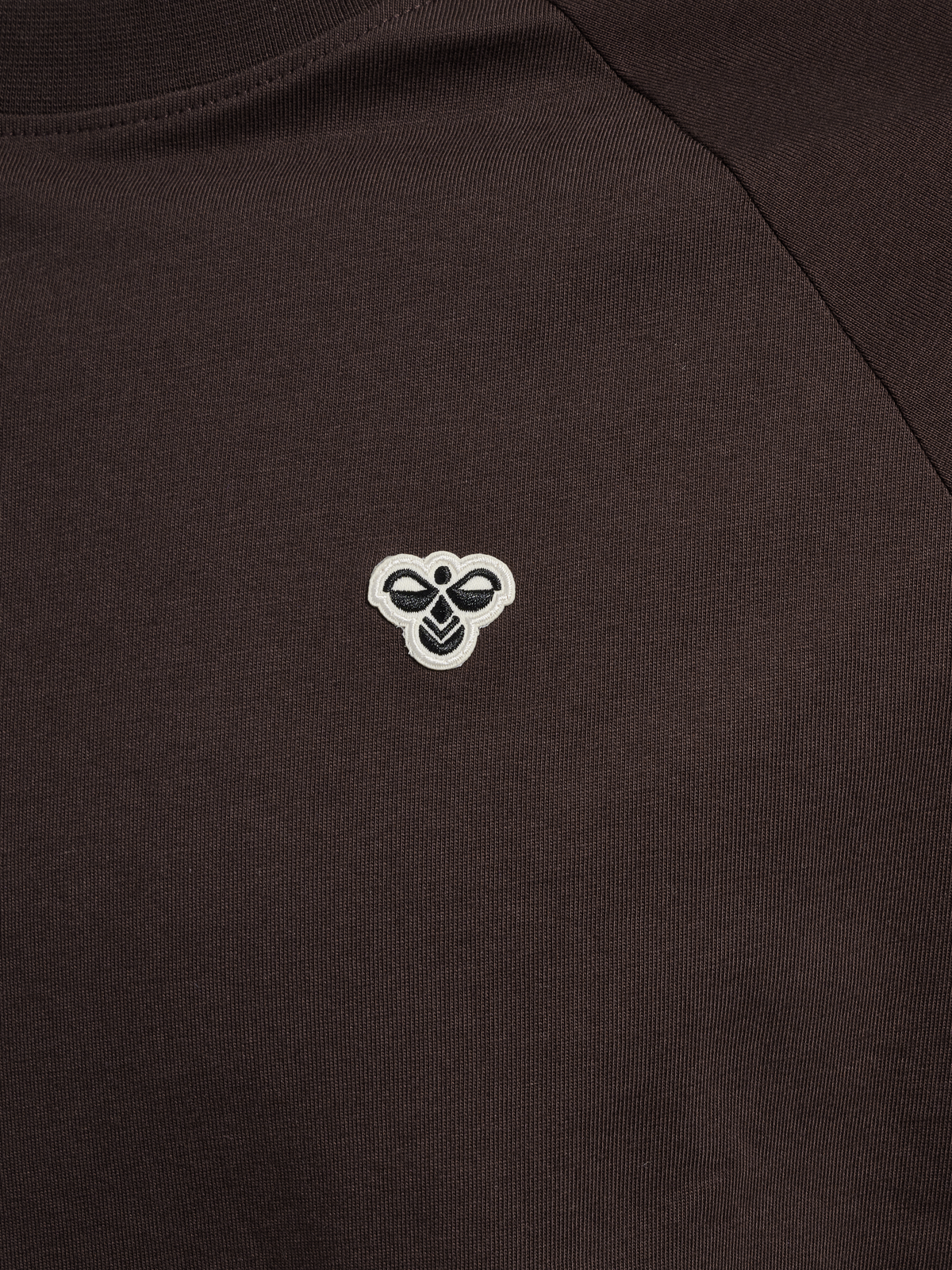 hmlARCHIVE LOOSE T-SHIRT S/S