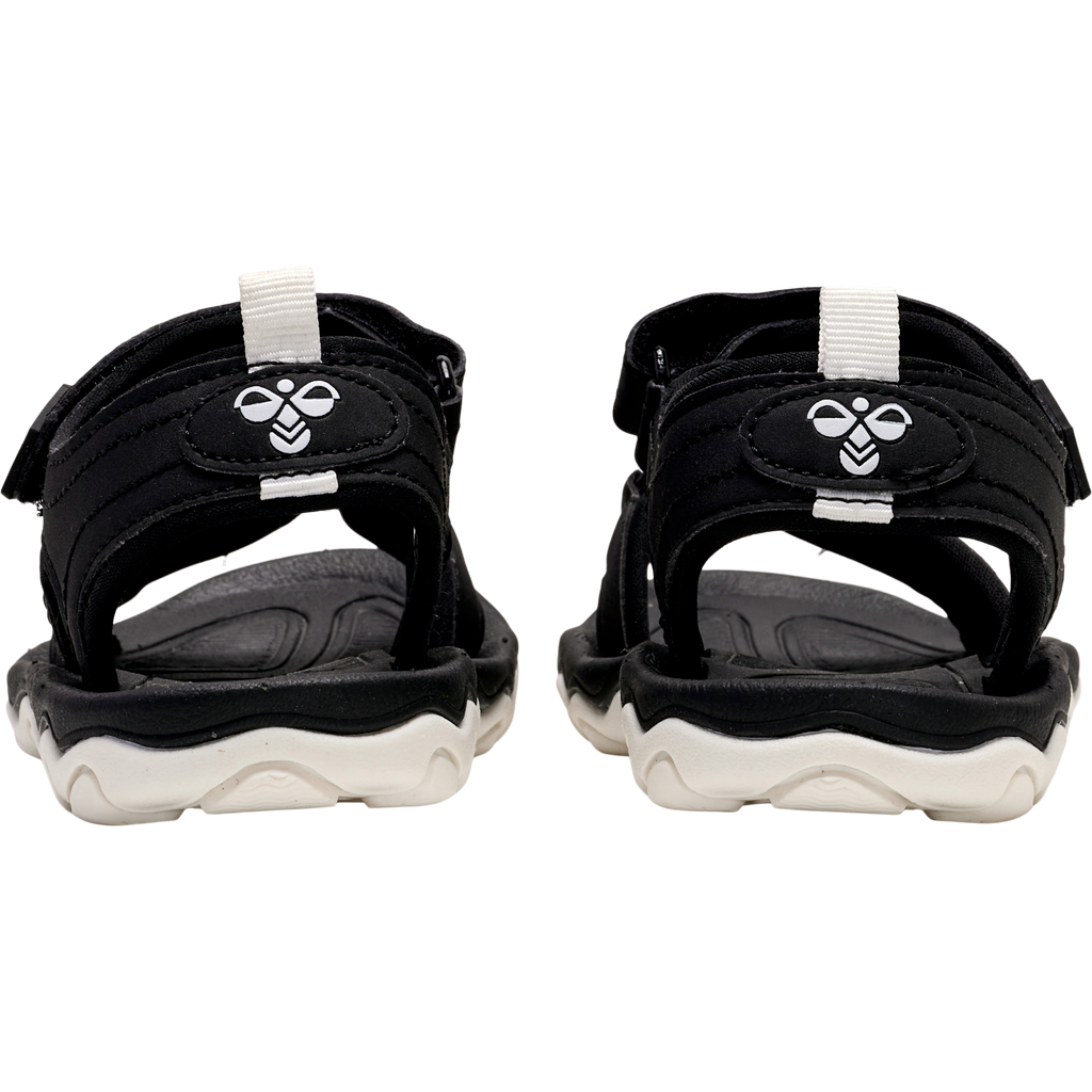 SANDAL SPORT JR