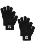 hmlJR KNIT GLOVES 2-PACK