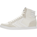 SLIMMER STADIL TONAL HIGH
