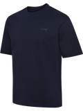 hmlKEEPER LOGO T-SHIRT S/S