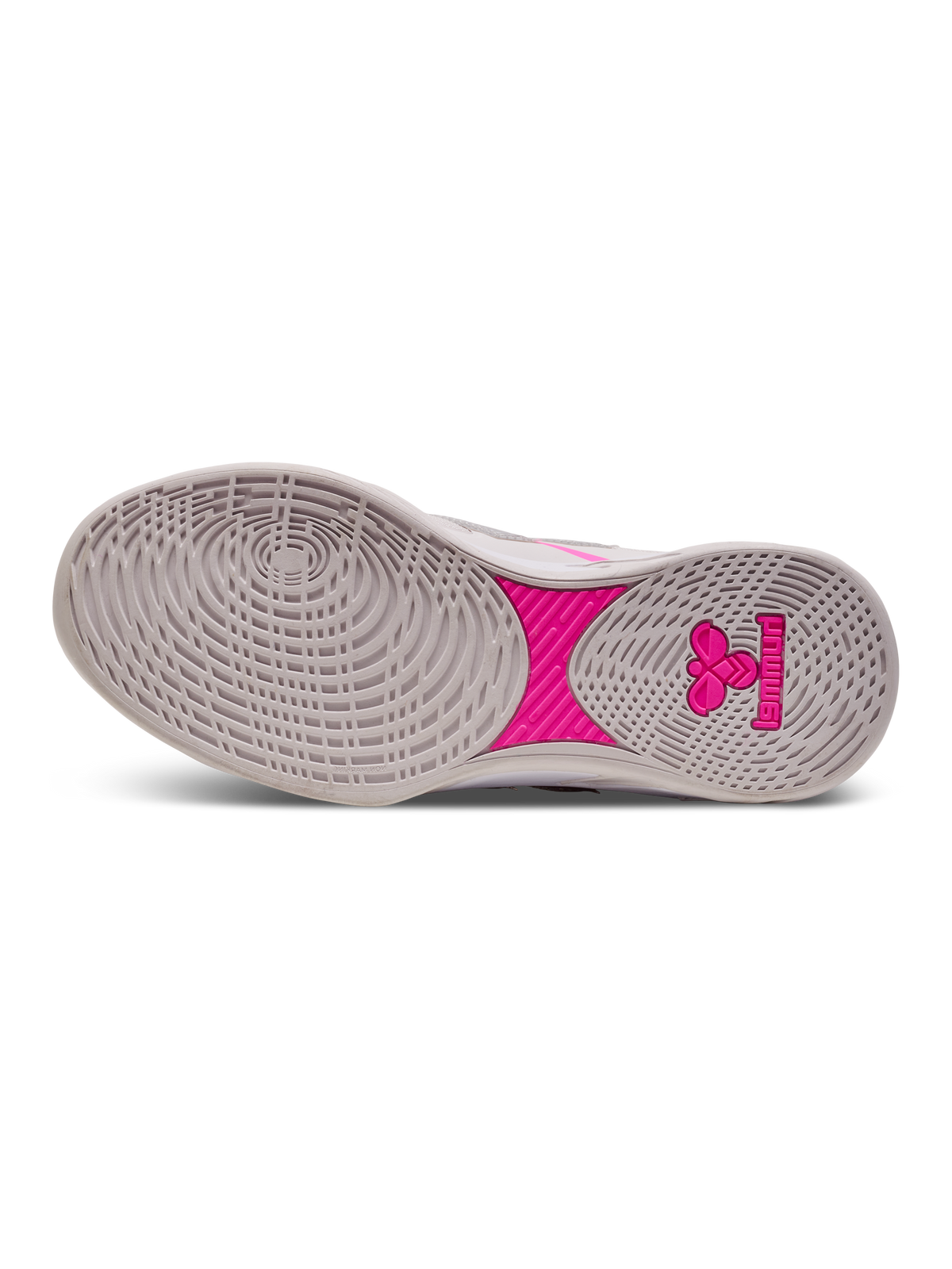 URUZ 2.0 LITE W