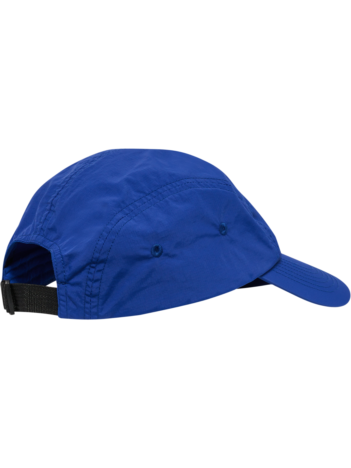 hmlFAST RIBSTOP CAP