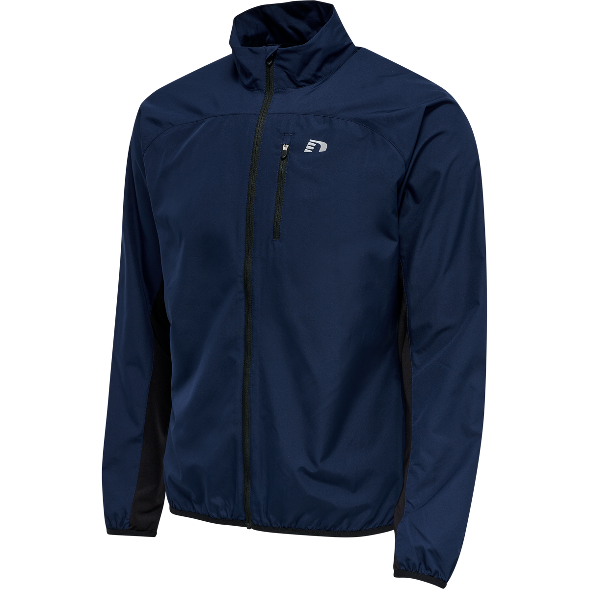 MEN'S CORE JACKET