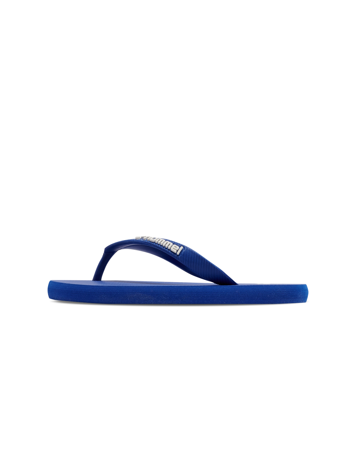 FLIP FLOP JR