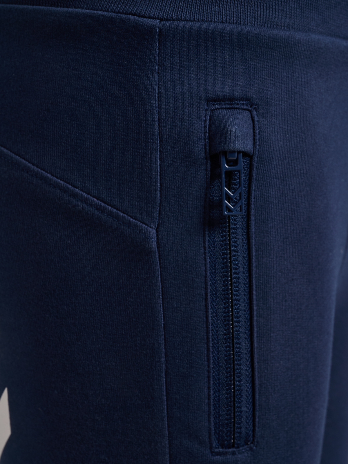 hmlJR REGULAR ADJ WAIST SHORTS