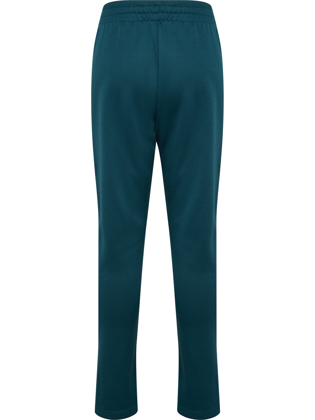 hmlBLAZE CLUB 26 PANTS KIDS