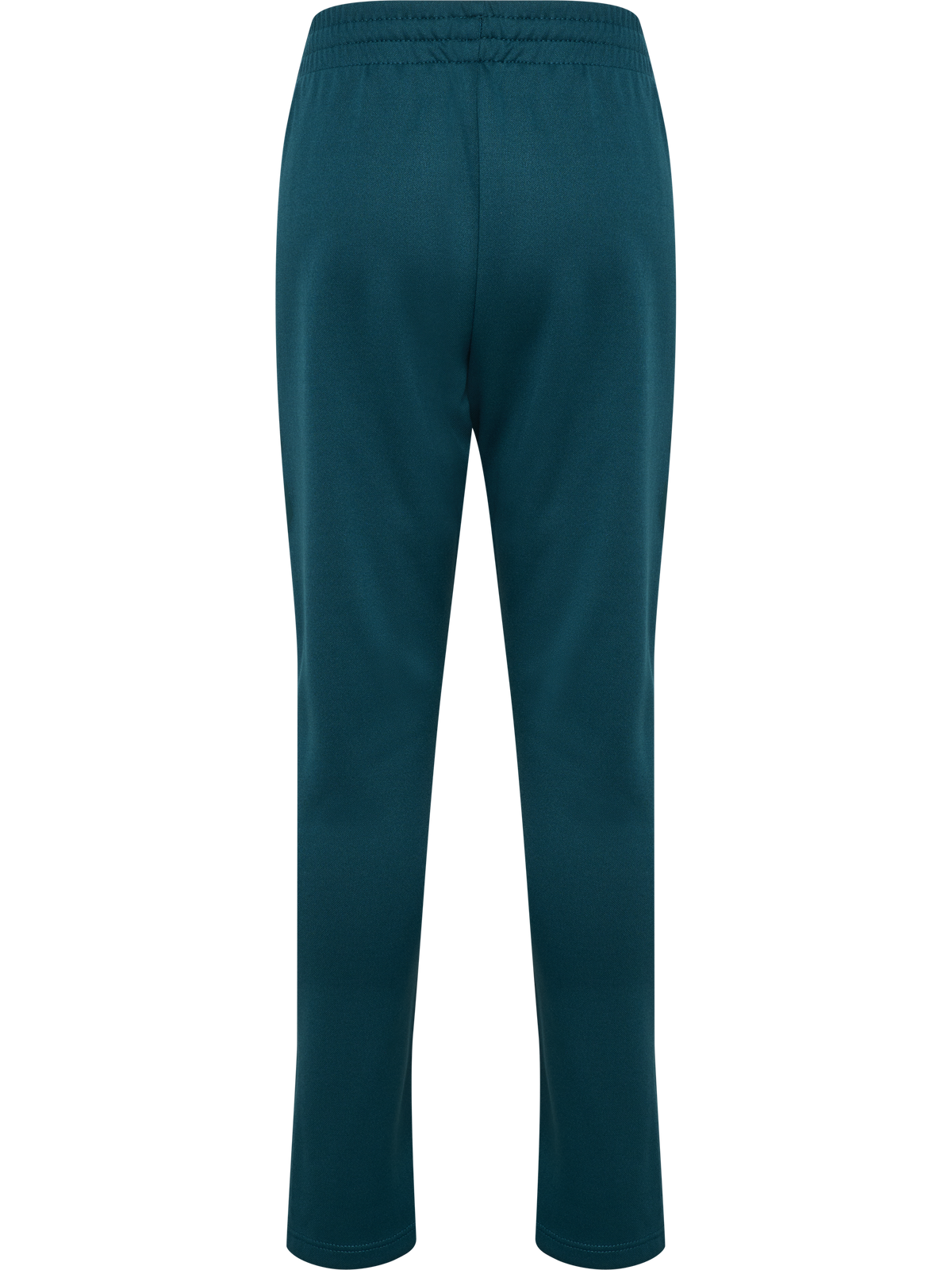 hmlBLAZE CLUB 26 PANTS KIDS