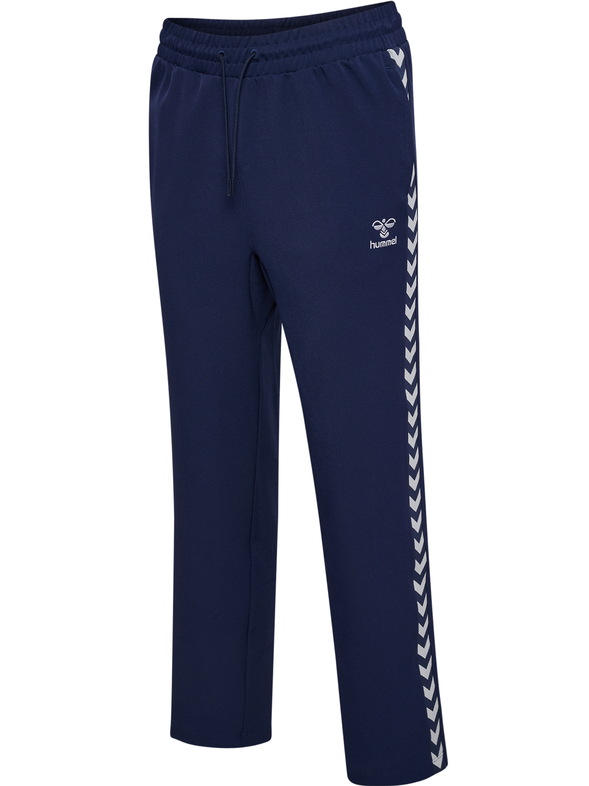hmlROOT TRACK PANTS