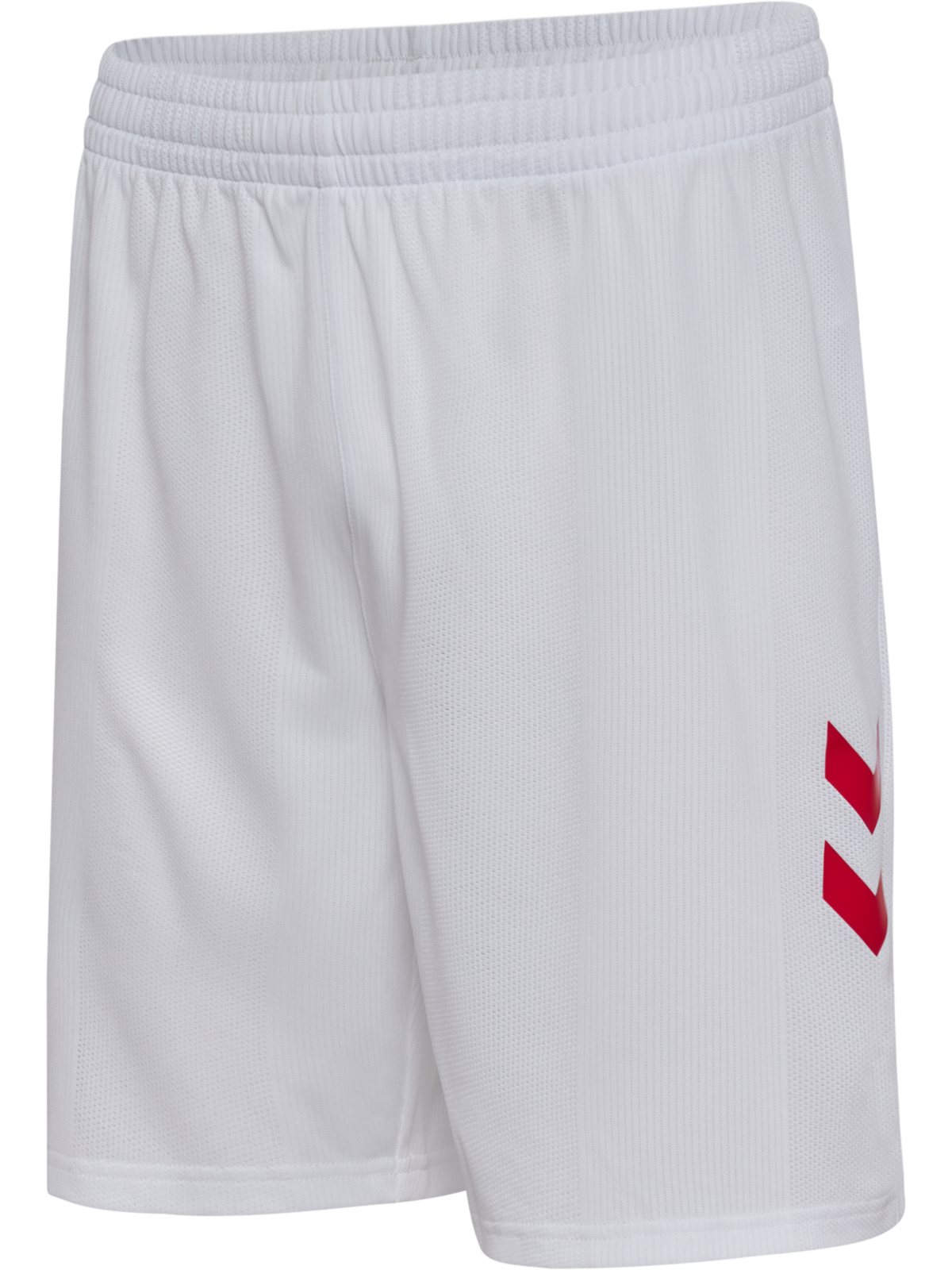 DBU 26 HOME SHORTS PRO