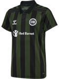 OB 24/25 AWAY JERSEY SS KIDS