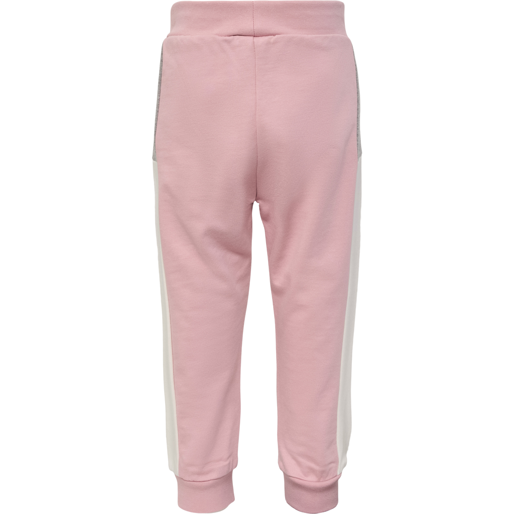 hmlSKYE PANTS