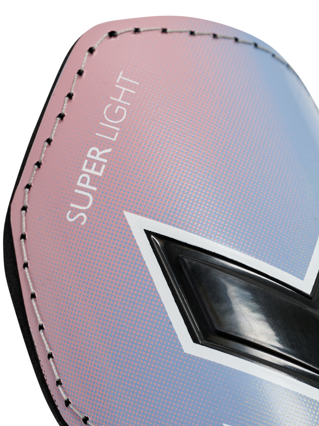 hmlSHIN GUARDS SUPER LIGHT