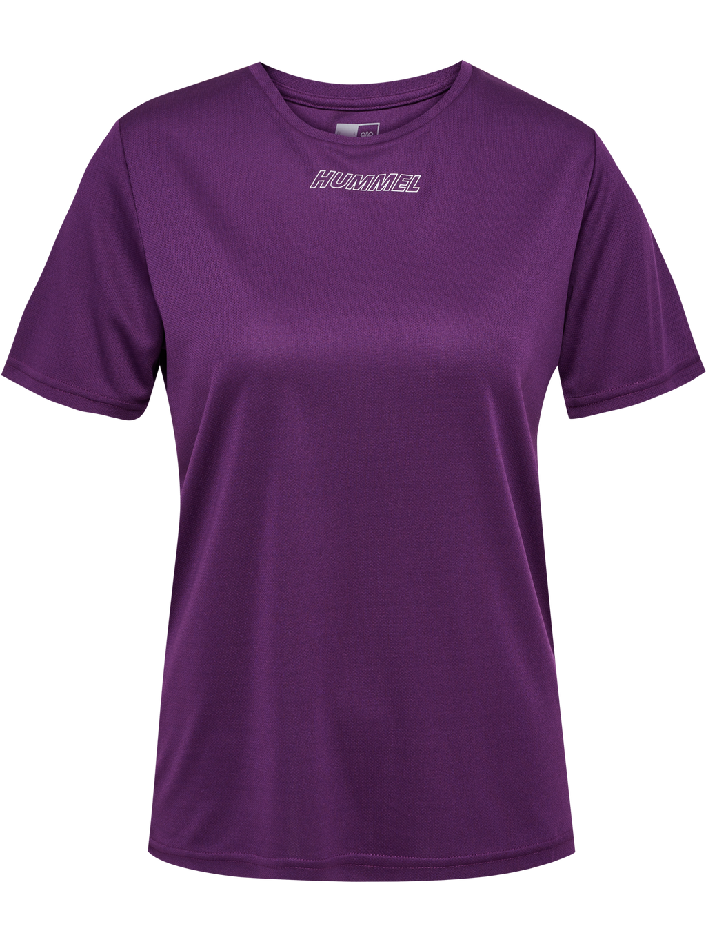 hmlTE TOLA T-SHIRT