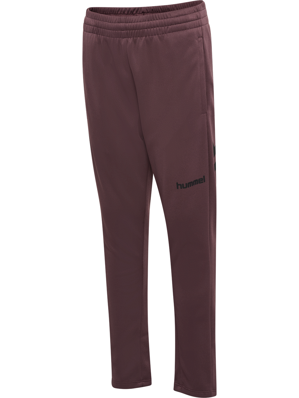 hmlBLAZE CLUB 26 PANTS KIDS