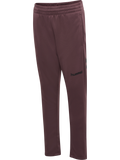 hmlBLAZE CLUB 26 PANTS KIDS