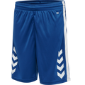 hmlCORE XK BASKET SHORTS KIDS