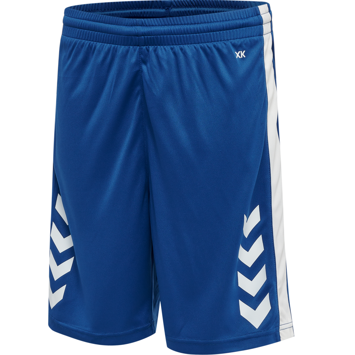 hmlCORE XK BASKET SHORTS KIDS