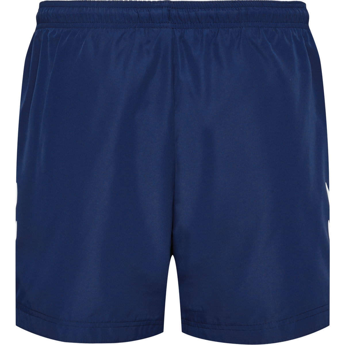 hmlNED SWIM SHORTS