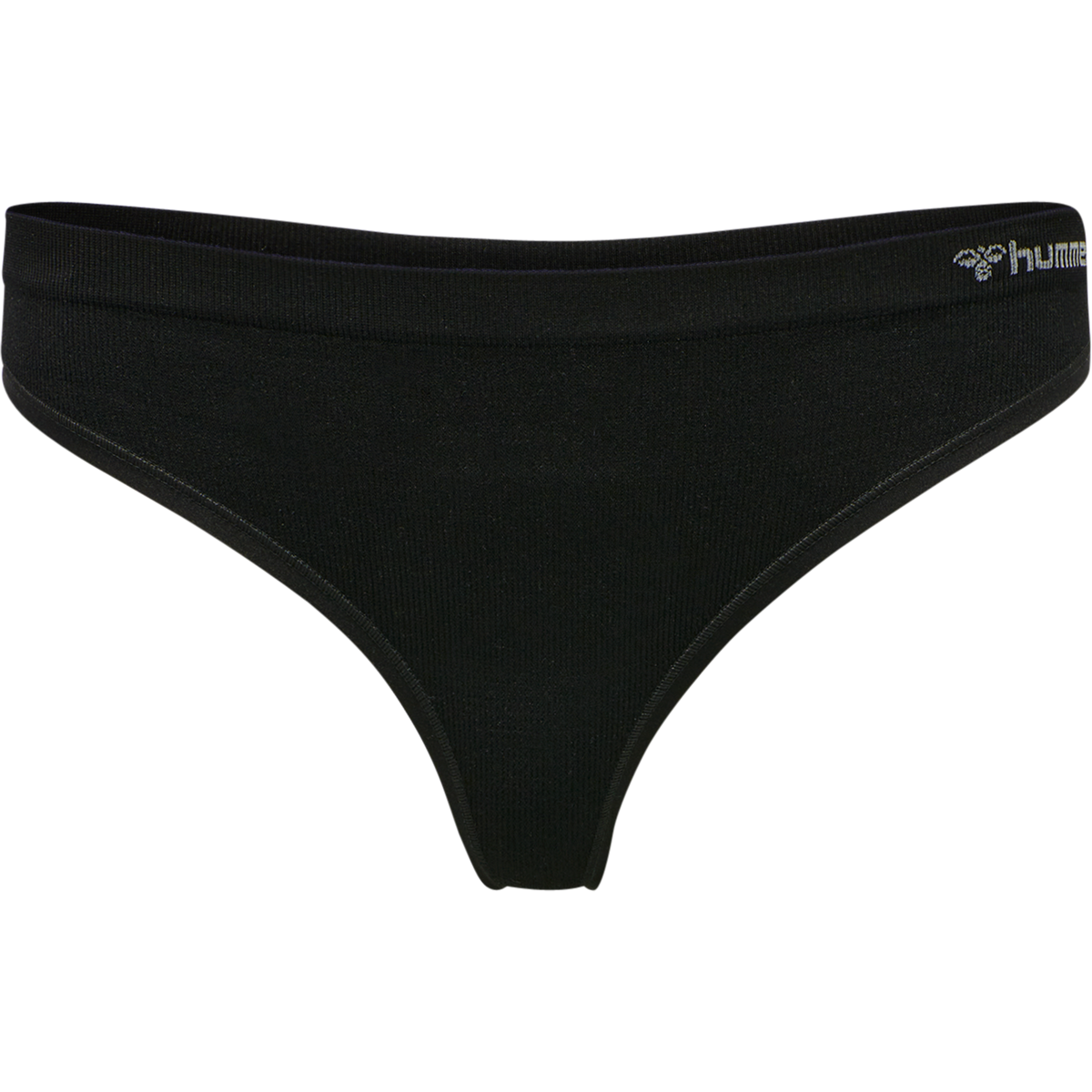 hmlJUNO SEAMLESS THONG