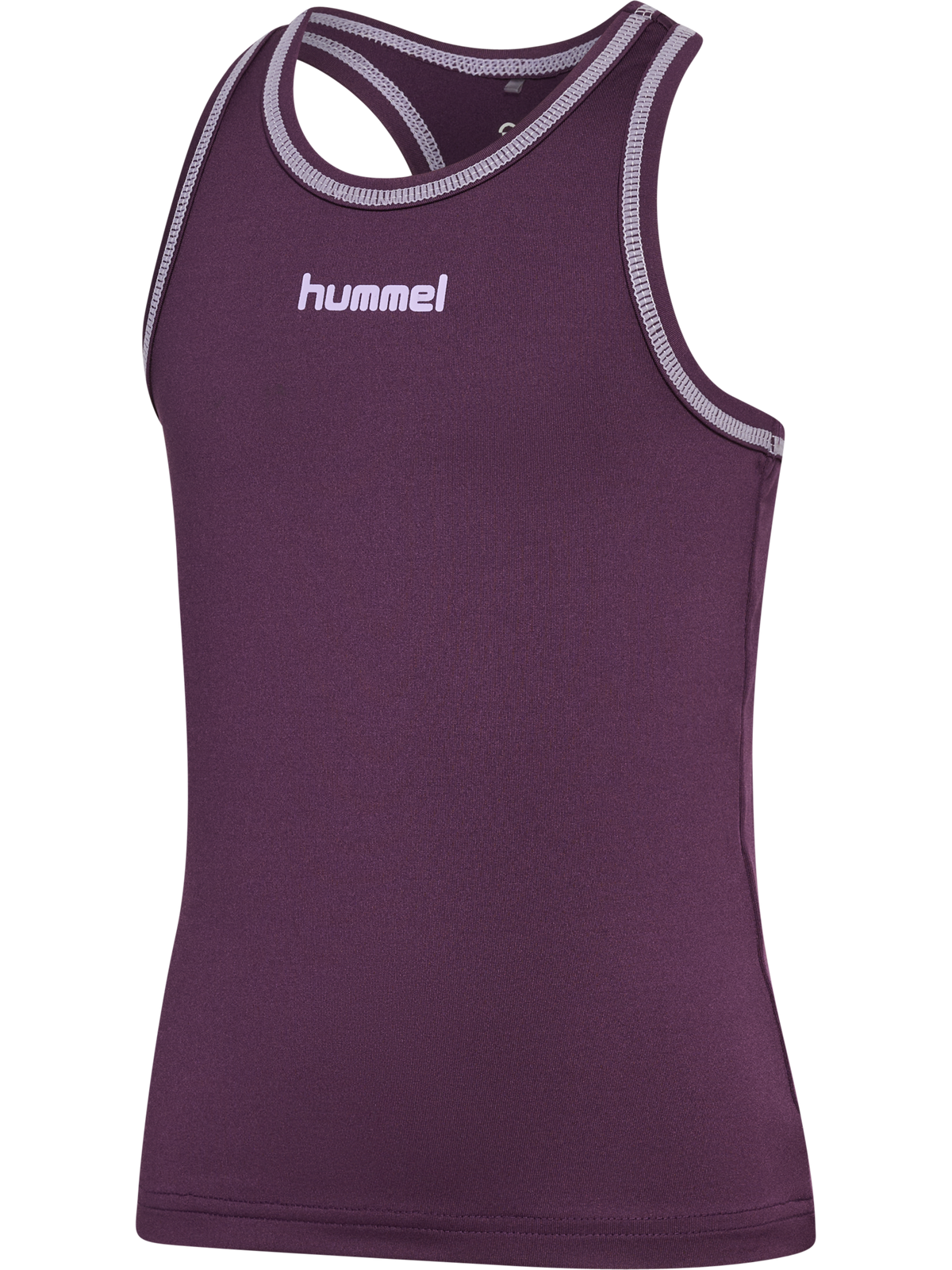 hmlNANA TANK TOP