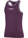 hmlNANA TANK TOP
