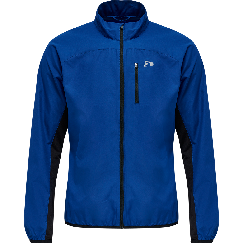 MEN'S CORE JACKET