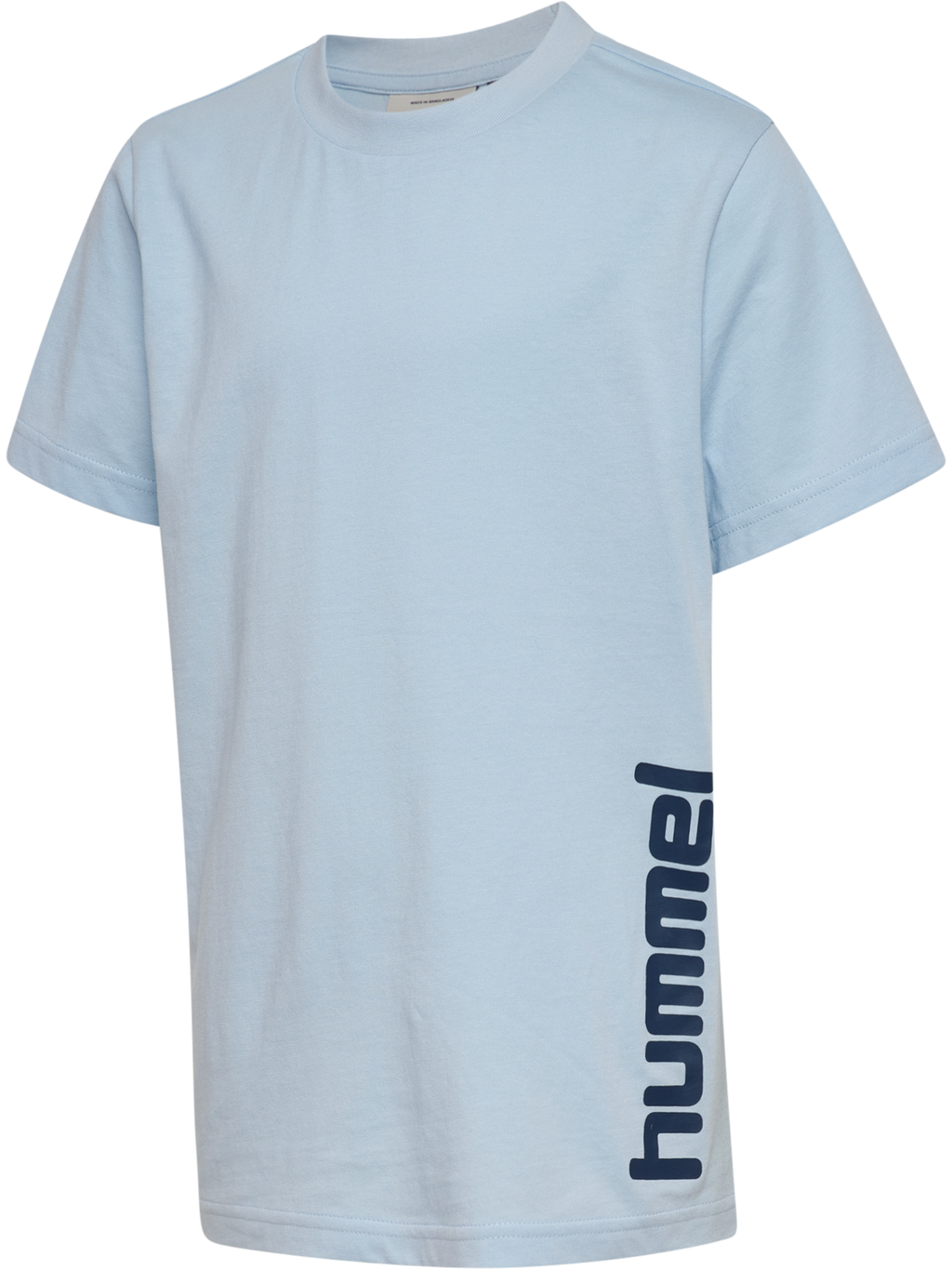 hmlJR REG GRAPHIC T-SHIRT S/S