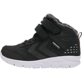 CROSSLITE WINTER MID TEX JR