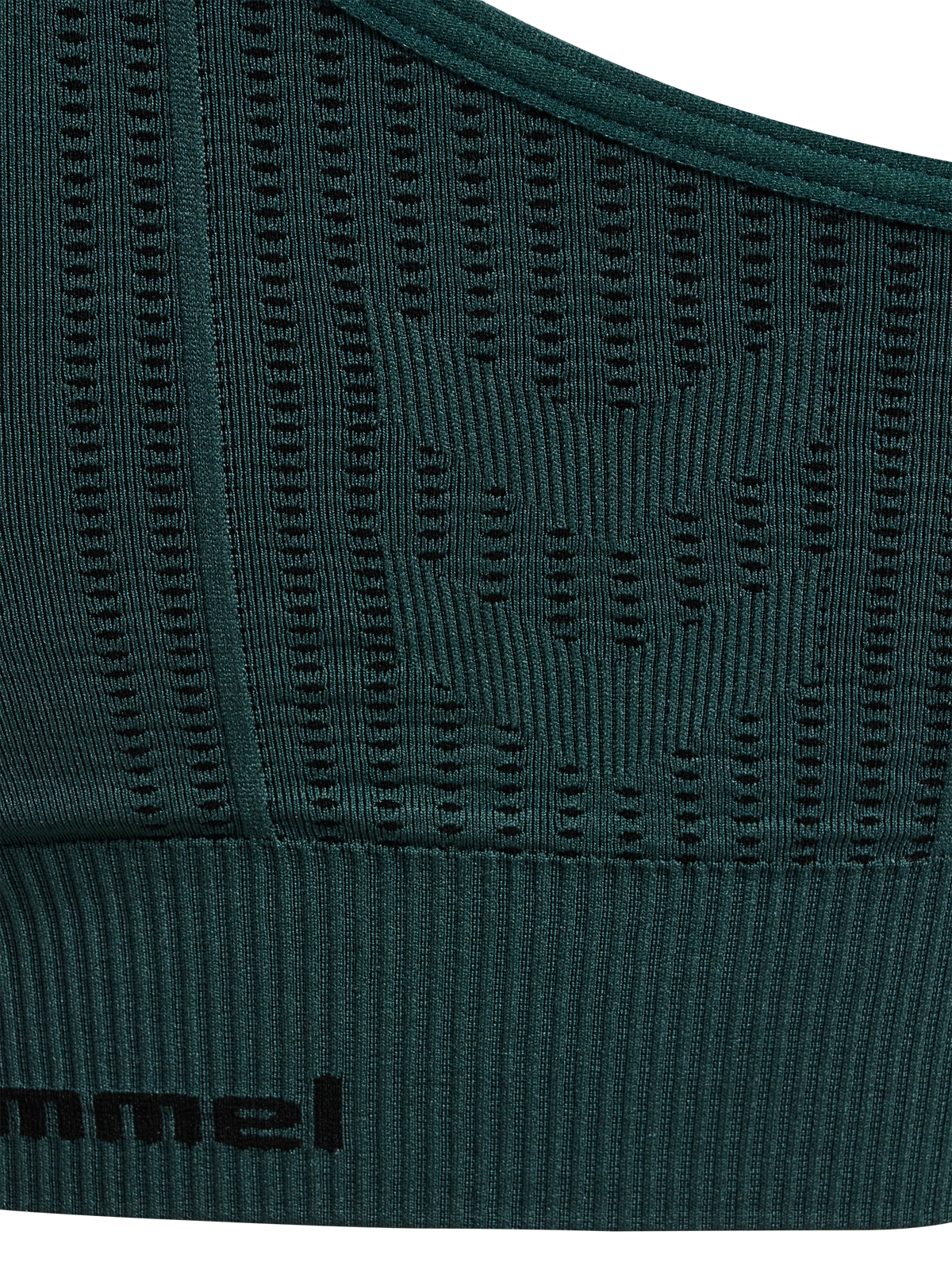 hmlMT SHAPING SEAMLESS SPORTS TOP
