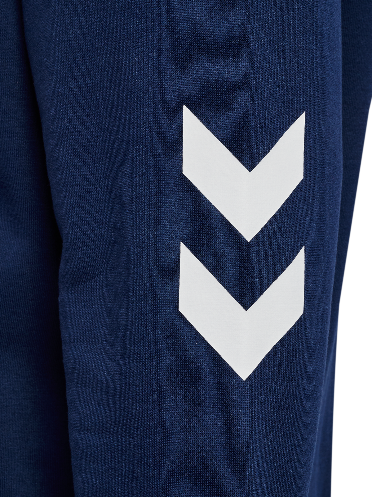 hmlLEGACY 2.0 ZIP HOODIE