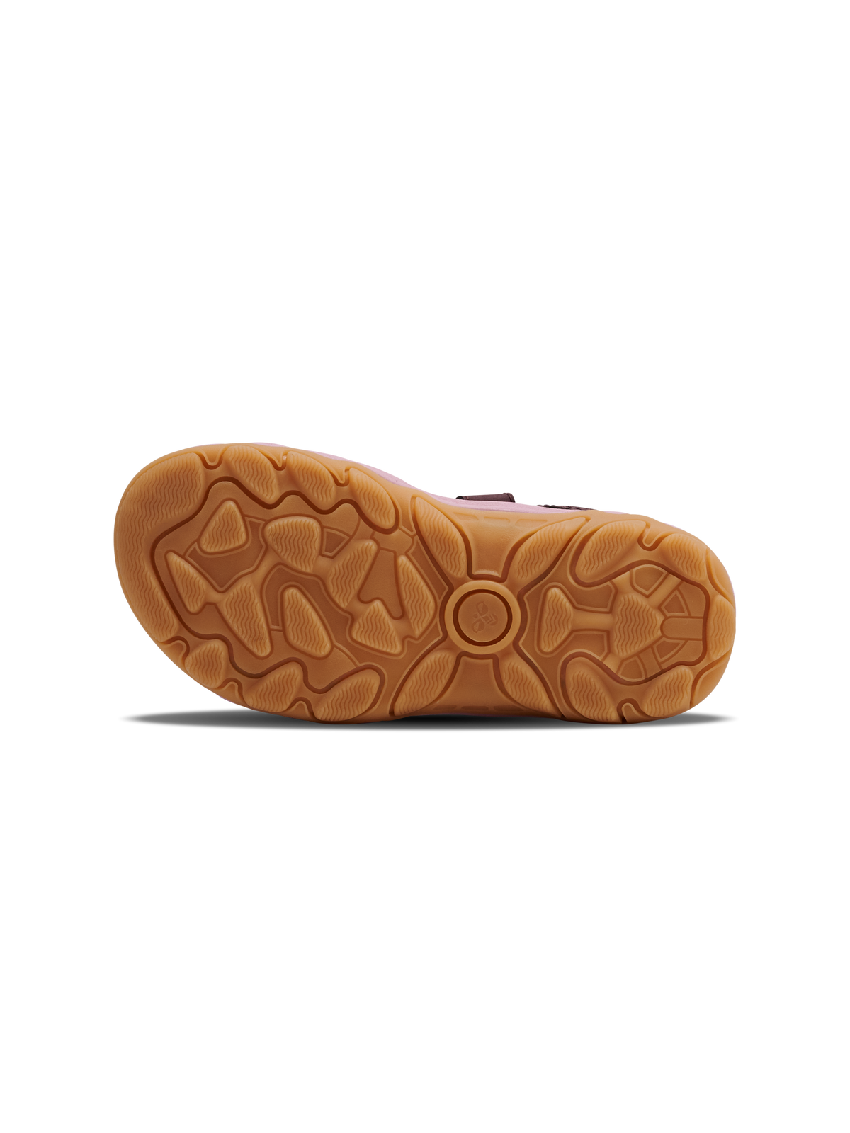 SANDAL SPORT JR