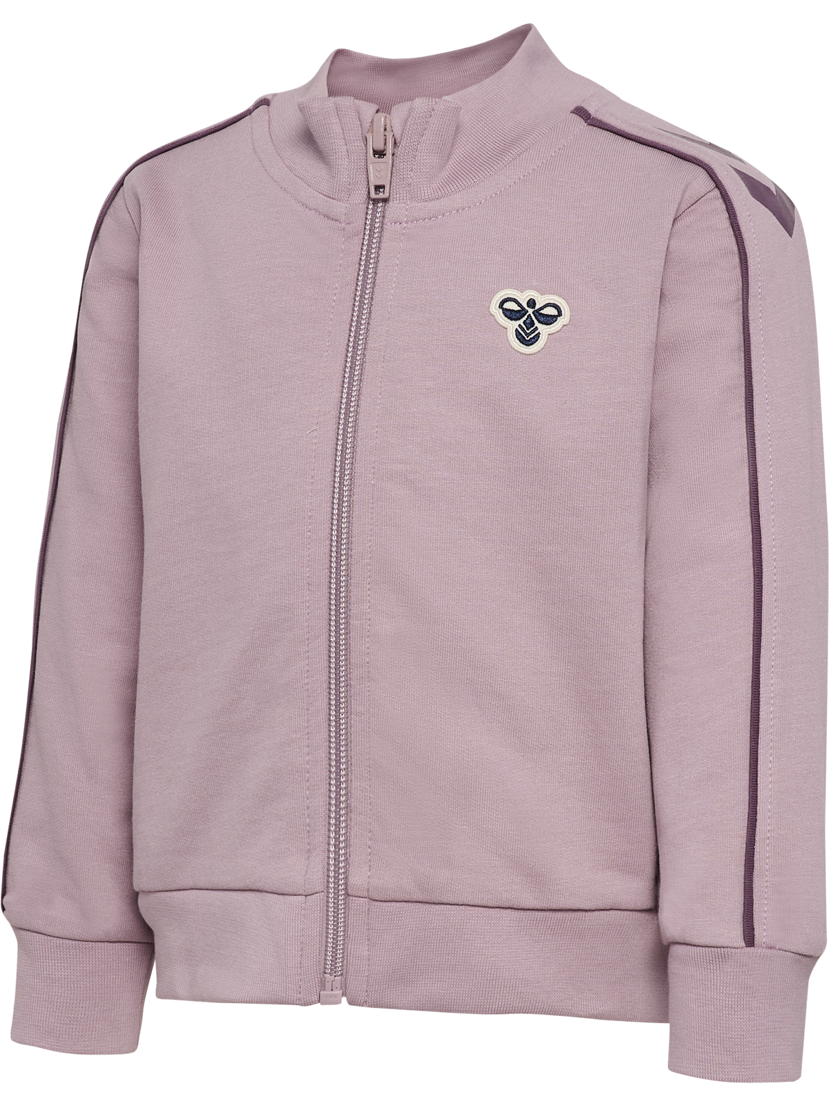 hmlMINI CO REG TRACK SUIT