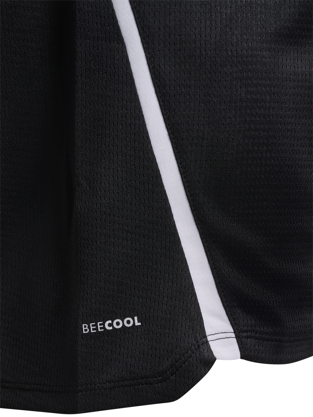 hmlLEAD 2.0 JERSEY S/S