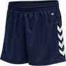 hmlCORE XK POLY SHORTS KIDS