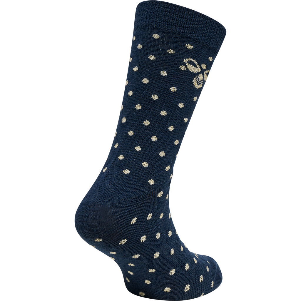 hmlALFIE SOCK 3-PACK