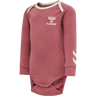 hmlMAULE BODY L/S