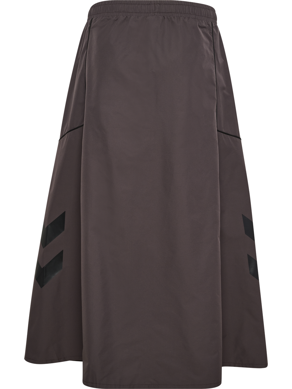 hmlI-D RIPSTOP SKIRT