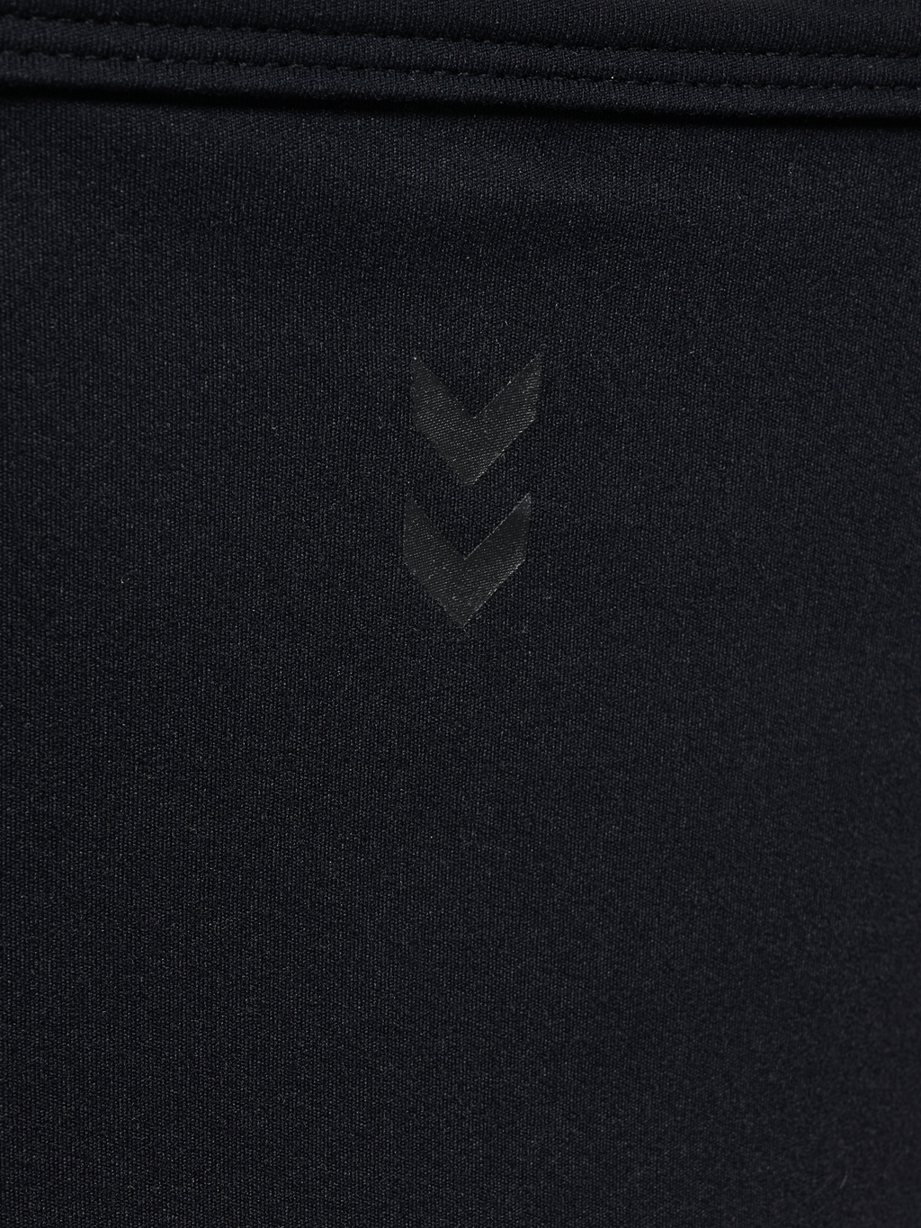 hmlBALANCE SPORTS TOP
