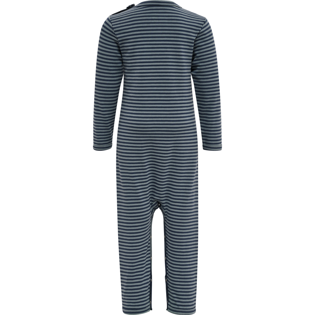 hmlMULLE BODYSUIT