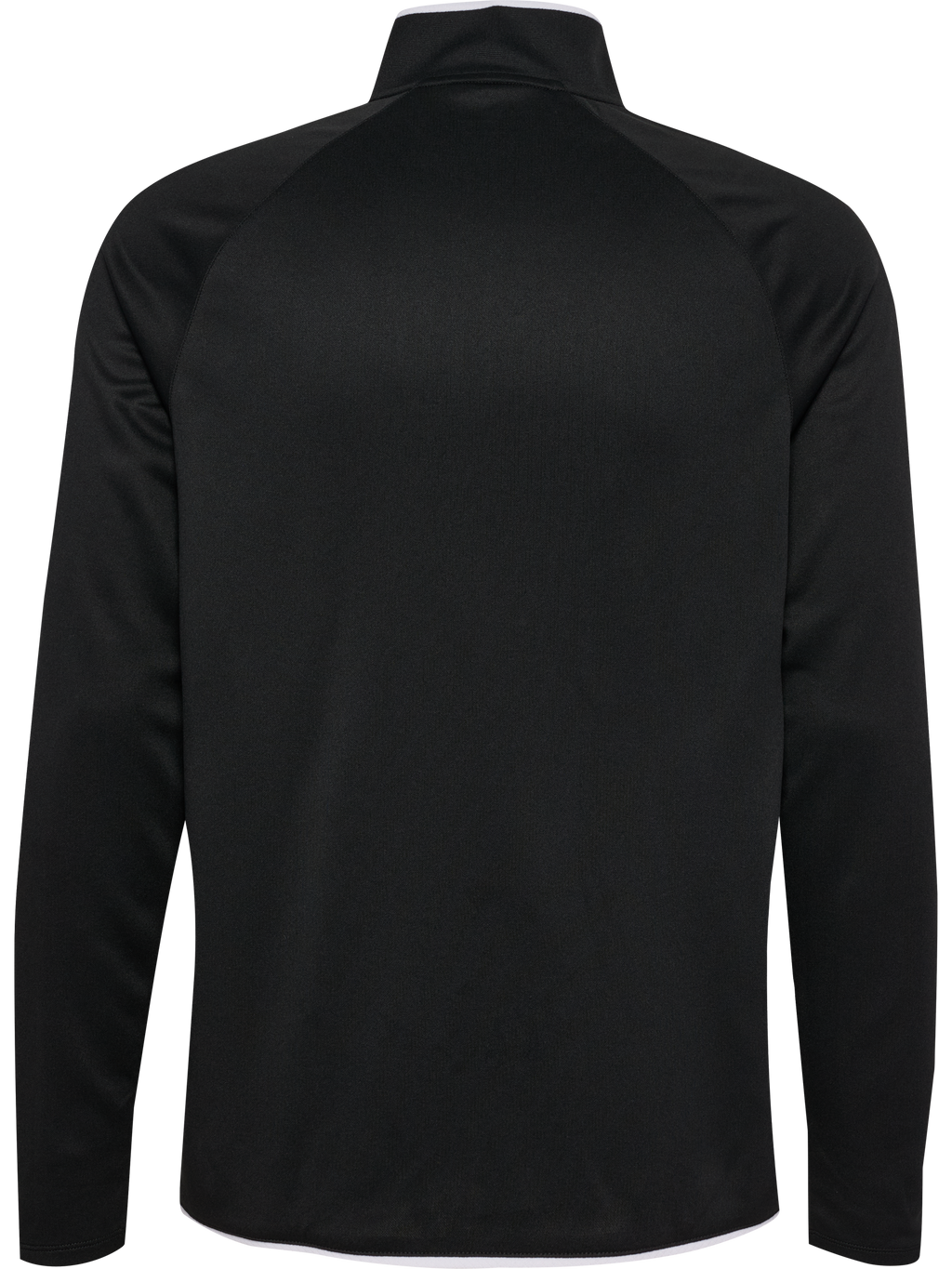 hmlCORE 2.0 HALF ZIP