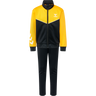hmlDAY TRACKSUIT