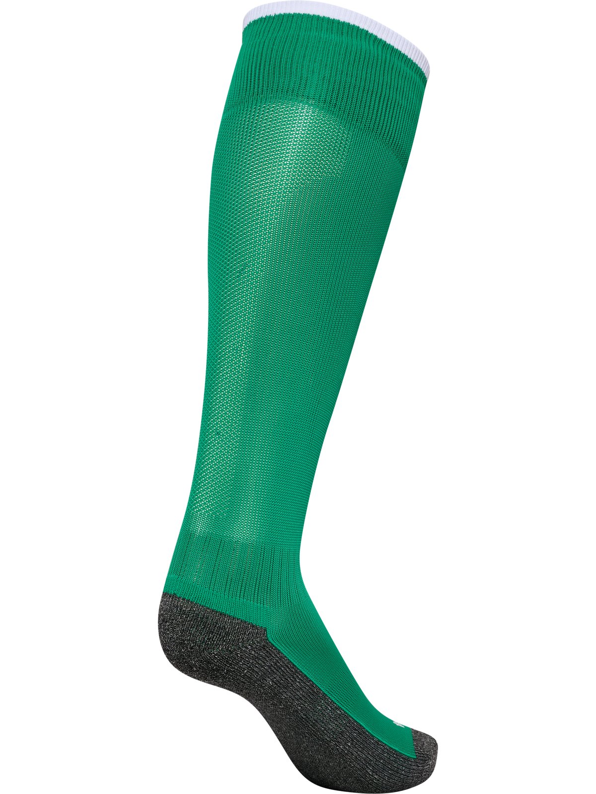 GK 26/27 FOOTBALL SOCKS