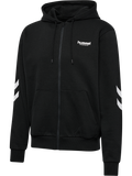 hmlLEGACY 2.0 ZIP HOODIE